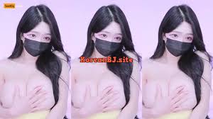 KBJ o111na an unforgettable performance