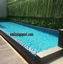 Lokasi kerja kami meliputi renon, kuta, jimbaran, canggu, seminyak sanur, dll. Jasa Kontraktor Kolam Renang Terbaik Layanan Mulia Jaya Pool