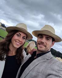 Meanwhile, he met his girlfriend lucy cork on the set of mission: Is Henry Cavill Still Dating Stuntwoman Lucy Cork Photogallery Etimes