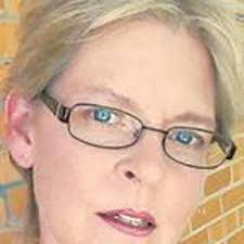 Helen Teresa (Kehoe, Fitzgerald) Wilkinson, 54