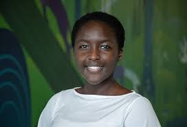 Mary Houze's Instagram, Twitter & Facebook