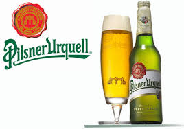 Pilsner urquell and the challenges of green bottles the first time i drank beer, it was from a green bottle. Beervana The World S Most Popular Beer Style Tulleeho