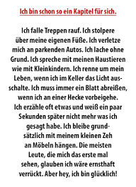 Hey Ich Bin Glucklich Witz Des Tages Wie Das Leben So Spielt Lustige Spruche