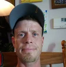 Allen Roedel's Instagram, Twitter & Facebook