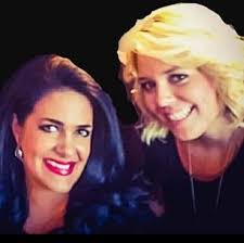 Amour Beauty Salon & Studio