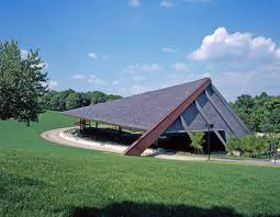 Blossom music center ticket information buy your blossom music center tickets with confidence though our secure ticket checkout backed with a 100% ticket guarantee. Blossom Music Center Sah Archipedia