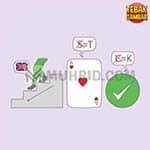 Check spelling or type a new query. Kunci Jawaban Tebak Gambar Level 88