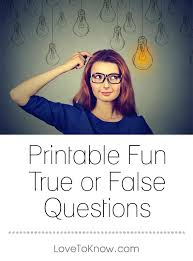 What's fact and what's fiction? Pin On Online Resources Tools