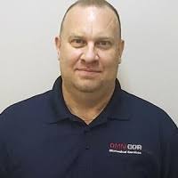 Jonielle Dedman Email & Phone Number