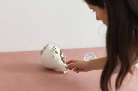 About — DANIELLE SUPPA