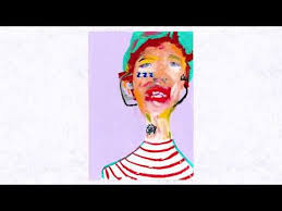 Diplo Lil Xan Color Blind Feat Lil Xan Diplo Color Blind Feat Lil Xan Official Audio Youtube Letras Colores Tipografia