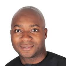 Could new and up coming Journals be said to be PREDATORY until they are  well INDEXED?