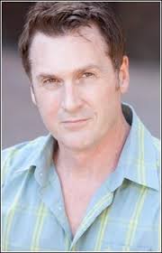 David Kaye