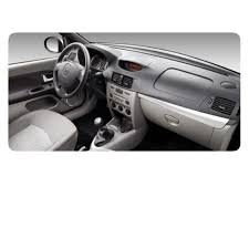 For Rent Rent A Car Panosundaki Pin