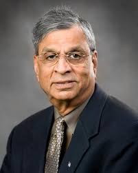 governorabbott has appointed @TTUHSC's Surendra Varma, M.D., to the Texas  Medical Board (TMB) District Three Review Committee for a term set to  expire January 15, 2026. Dr. Varma is #TTUHSC's executive associate