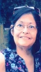 Irma Muã±Oz-Decker Obituary September 21, 2017