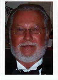 Paul Howard Obituary