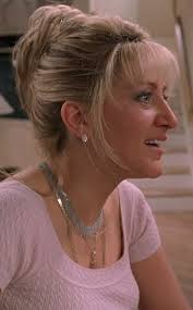 Pin by Meredith Cook