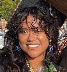 Tesha Rivera's Instagram, Twitter & Facebook