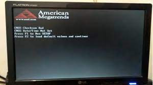 We did not find results for: Cara Mengatasi Komputer Atau Laptop Tidak Bisa Booting Atau Tidak Mau Nyala Youtube