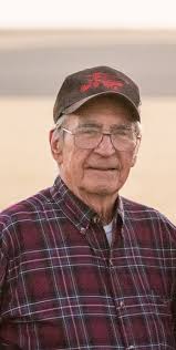 John W Dewald Obituary