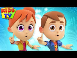 Dave And Ava We Wish You A Merry Christmas I Don T Wanna Super Supremes Nursery Rhymes Songs For Children Kids Tv Kids Music Youtube In 2020 Kids Nursery Rhymes Music For Kids Nursery Rhymes Songs