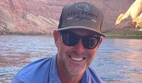 Mountain Travel Sobek: Employee Directory