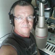 Stream BryanEddyMusic music