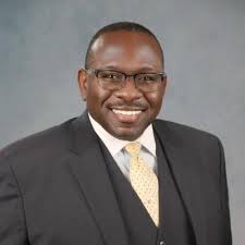 memphisdistrictwinning