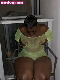 Meshasmedusa  facebody_soul Nude Leaks OnlyFans Photo 12 - v2.0 | dvir.ru