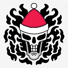 30+ tengkorak keren gambar tengkorak. Gambar Tengkorak Keren Png Vektor Psd Dan Clipart Dengan Latar Belakang Transparan Untuk Download Gratis Pngtree