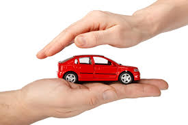 Maybe you would like to learn more about one of these? Auto Insurance In Durham Nc Amistad Insurance Services