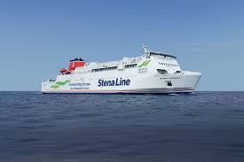 Polen färja biljett reservationer, färja tidtabeller och information till passagerarna för färjor som trafikerar att få en polen ferries biljettpriset och boka din biljett för färja säkert online använder du. Ny Farja Till Polen Dubbelt Sa Stor
