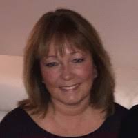 Ignacio Compean's Instagram, Twitter & Facebook