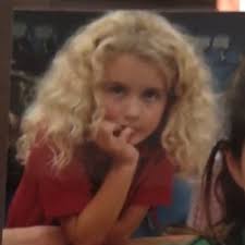 Will A'Hearn (@ahearnwill)