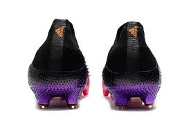 Hello select your address all. Buy Adidas Predator Freak 1 Low Fg Football Boots Core Black White Shock Pink For Only 99 99
