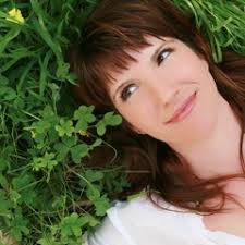 Stream Mandy Fabian music