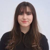 7000+ "Heidi -wpoa" profiles