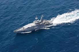 This year we have a fantastic slate of activities and competitions leading up to and throughout week 7 to celebrate book week, including: Keeping The Armidales Afloat Australian Defence Magazine