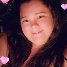 Disney Springs PhotoPass Center for Family Photos