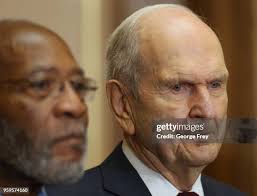 193 Wear Amos Lake Stock Photos, High-Res Pictures, and Images