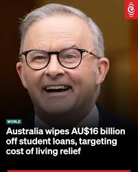 Australia's parliament