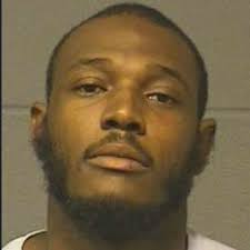 Jury gets Hartford murder case after hearing self-defense debate