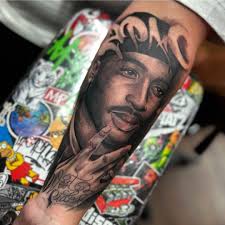 Wee recent dump of Madison Potter work hit her up for availability