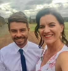 Willnko Music (@willnko_music) • Instagram photos and videos