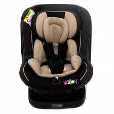 12 913 просмотров 12 тыс. Scaun Auto Copii Massima Sicurezza Rotativ 360 Cu Isofix Kota Baby 0 18kg