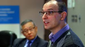 Think locally, act globally in addressing power generation