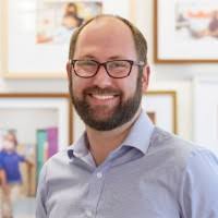 Stuart Ellis Email & Phone Number