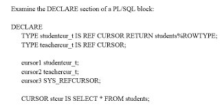 These cables create tension between the soft top and the rlike (select (case when (inference) then origvalue else 0x28 end)) type: 1z0 148 Exam Free Actual Q As Page 1 Examtopics