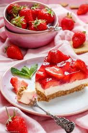 Teig herstellen und über nacht in den kühlschrank. 73 Kuchen Kuhlschrank Ideen In 2021 Kuchen Kuchen Ohne Backen Kuchen Und Torten